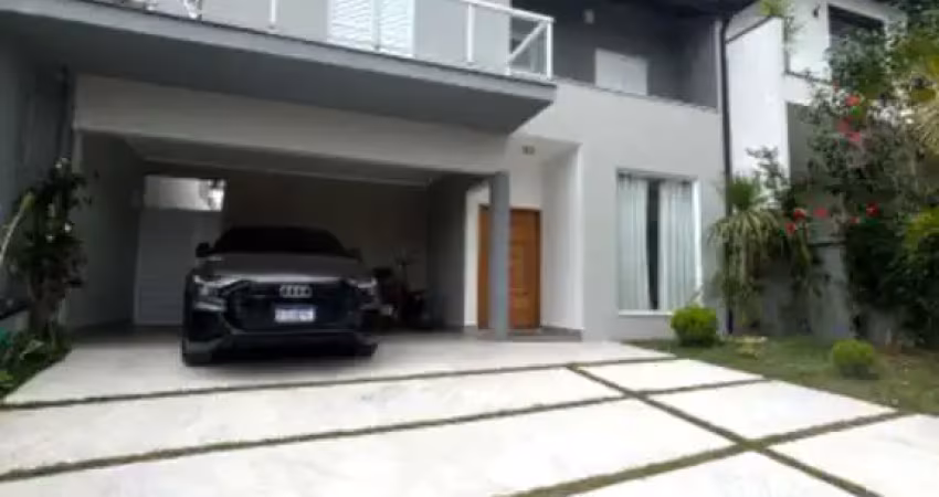 Casa residencial para venda mosaico da serra, mogi das cruzes