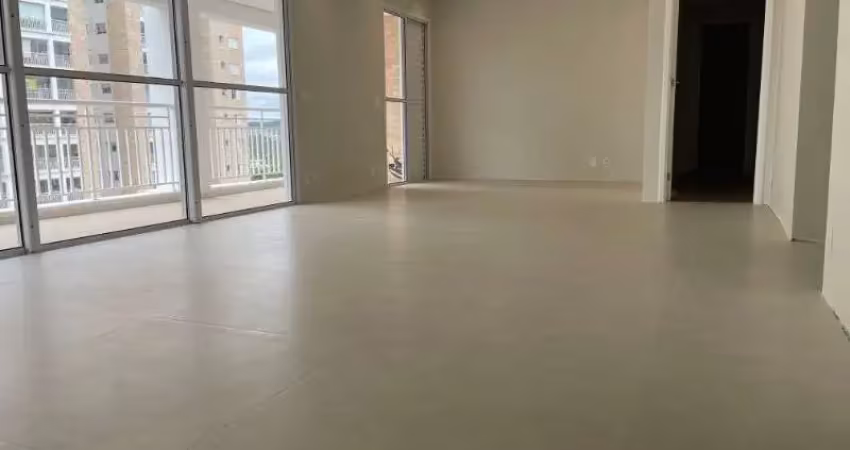 Apartamento a venda na vila oliveira em mogi das cruzes