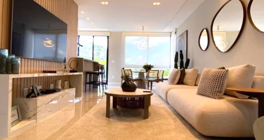 Casa para venda Bella Citta, Mogi das Cruzes