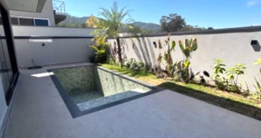 Casa residencial para Venda Bella Citta Mogi das Cruzes