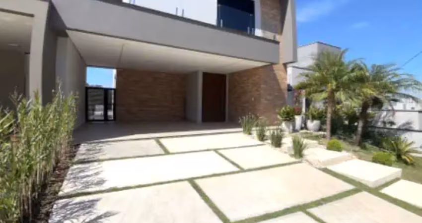 Casa residencial para venda bella citta mogi das cruzes