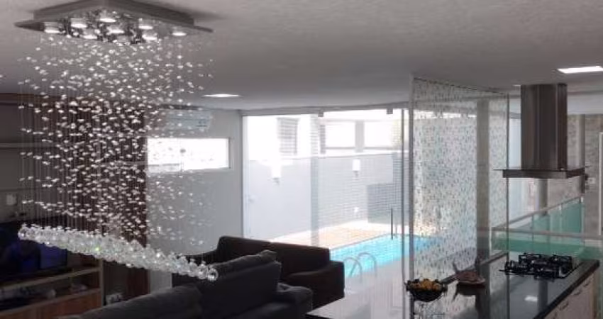 casa para venda no Aruã em Mogi das Cruzes