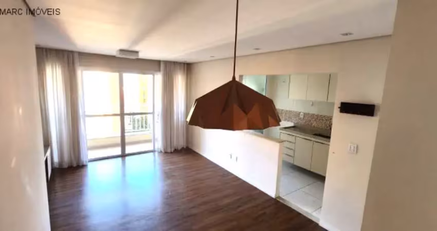 Apartamento residencial Antonello para Venda Vila Rubens, Mogi das Cruzes