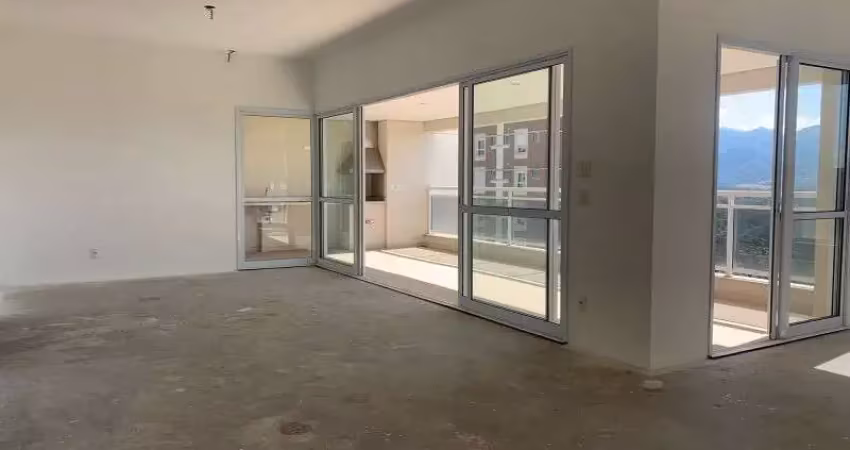 Apartamento residencial para Venda LANDSCAPE BY HELBOR Jardim Armênia, Mogi das Cruzes