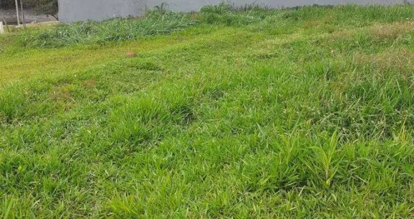 Terreno para Venda Condomínio Veneza em Cezar de Souza  Mogi das Cruzes.