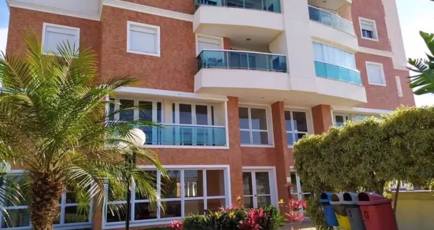 Cobertura a venda no Privilège Residence em Mogi das Cruzes