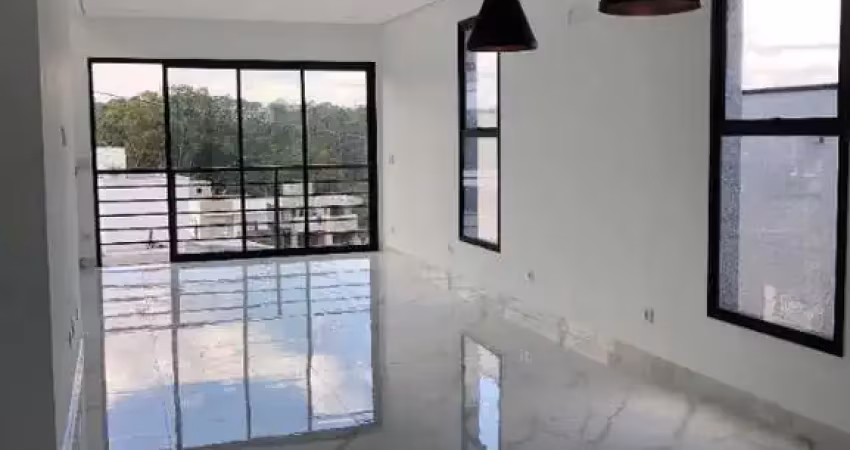 Casa residencial para Venda  Bella Citta Fazenda Rodeio, Mogi das Cruzes