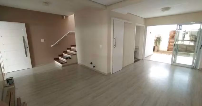 casa em condomínio em mogi das cruzes