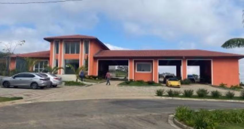 Excelente lote para venda no Real Park Mogi II, terreno para venda em condomínio fechado no Real Park Mogi II, lote maravilhoso para venda condomínio