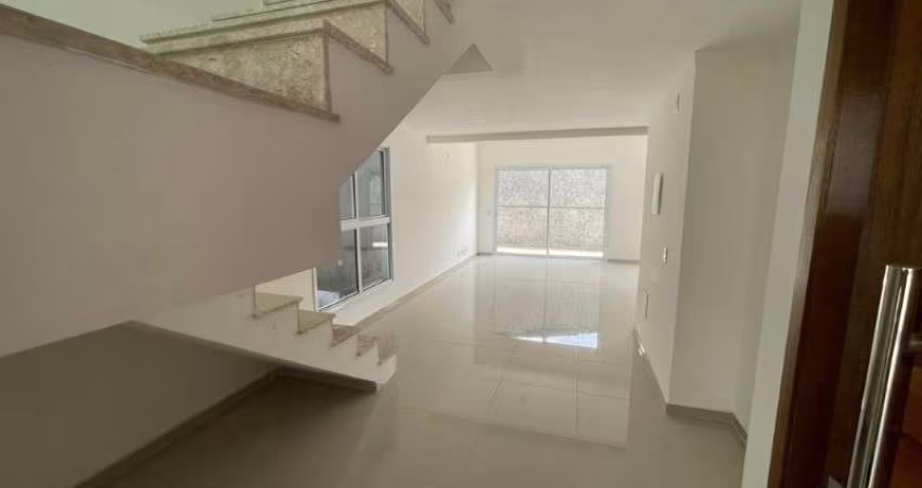 Casa residencial para Venda Condomínio Botticelli, Vila Oliveira, Mogi das Cruzes