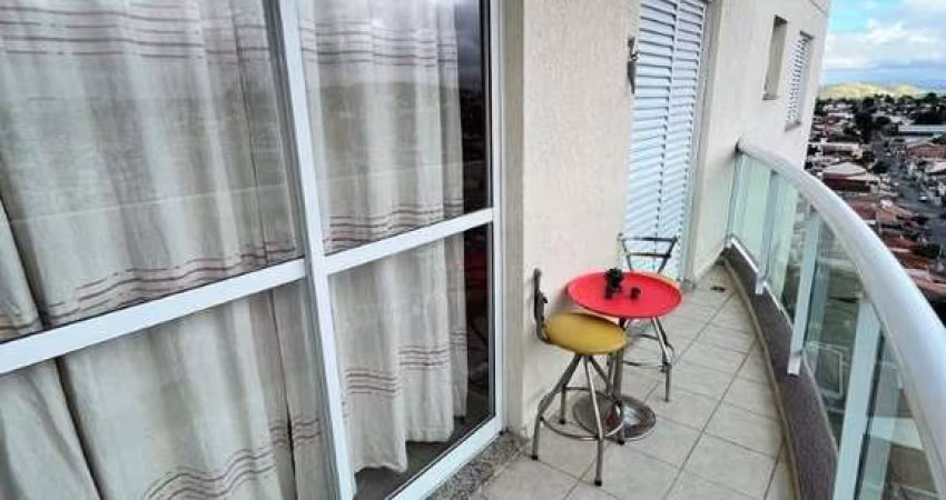 Excelente apartamento para venda em Mogi das Cruzes com três dormitórios, face norte, ótimo apartamento para venda em Mogi das Cruzes.
