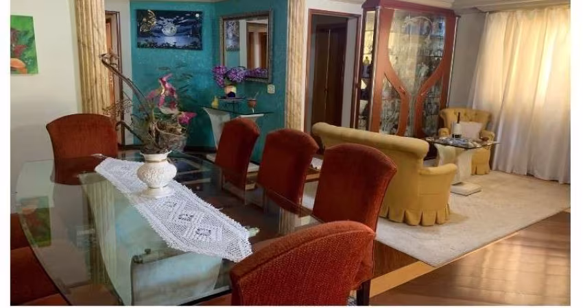 Casa a venda no Condomínio residencial Aruã em Mogi das Cruzes