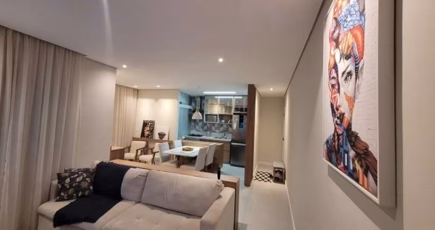 apartamento para venda condomínio phoenix mogi das cruzes