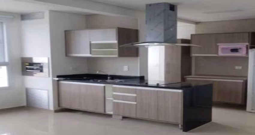 Apartamento residencial para Venda Trend Loft Damebe Loteamento Mogilar Mogi das Cruzes