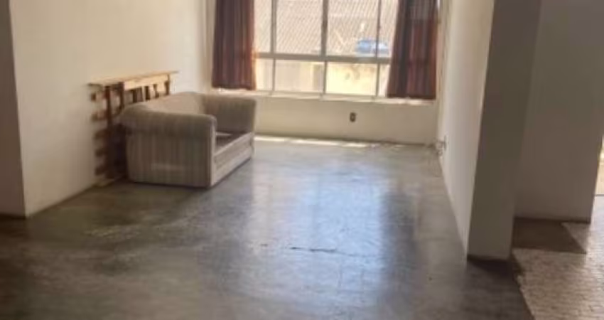 Ótimo apartamento para venda com dois dormitórios, em região central da cidade, local privilegiado, apartamento para venda em Mogi das Cruzes