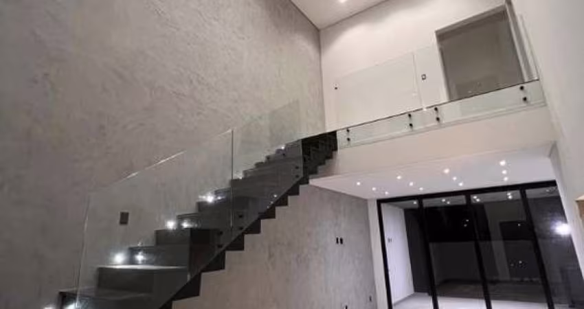 Casa residencial para Venda Mosaico da Serra, Mogi das Cruzes
