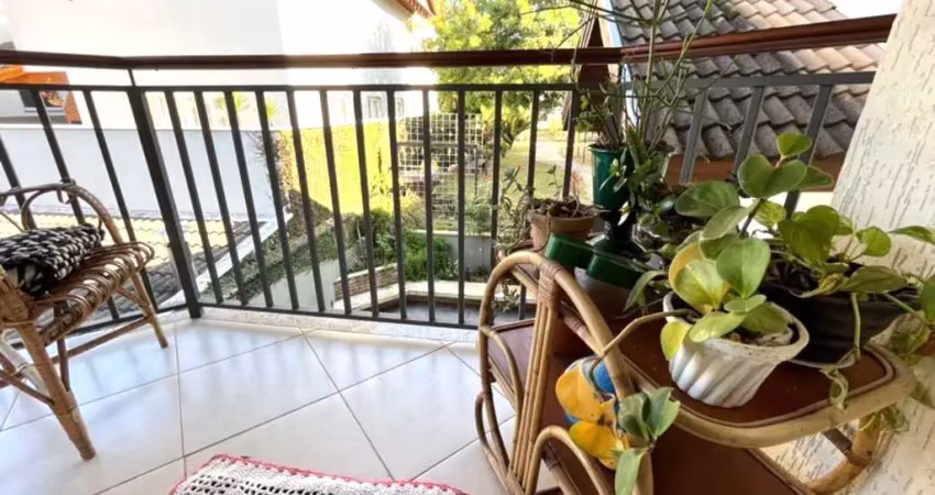 Excelente casa para locação no real park em mogi das cruzes.