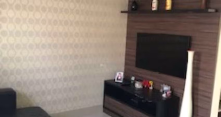Casa residencial para Venda Condomínio Florença Mogi Moderno, Mogi das Cruzes