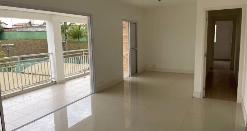 apartamento no reserva do itapety em mogi das cruzes.