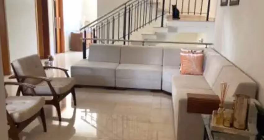 Lindo sobrado para venda em mogi das cruzes no condomínio mosaico da serra, três lindas suítes, sobrado para venda em condomínio fechado!