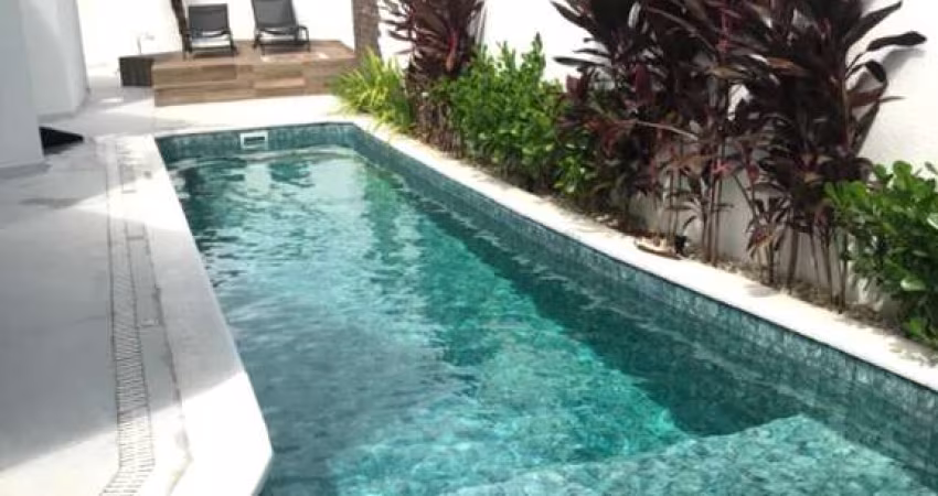 Casa a venda no Bella Citta em Mogi das Cruzes. Casa para venda no Condomínio Fazenda Rodeio em Mogi das Cruzes.
