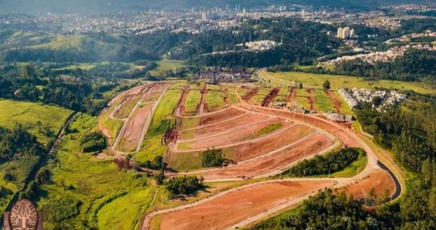Terreno residencial para venda na Vila Moraes em Mogi das Cruzes