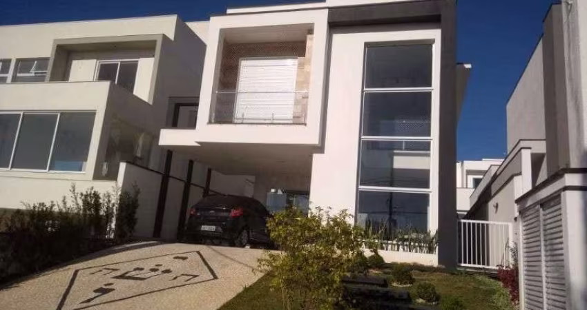 Casa a venda no Residencial Aruã Brisas em Mogi das Cruzes