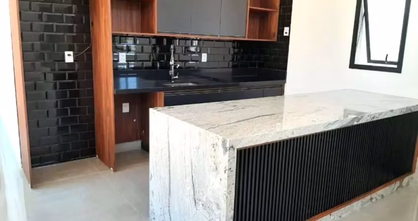 Casa para venda mosaico da serra, mogi das cruzes - sp
