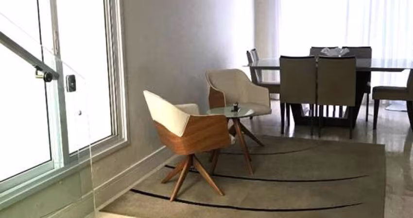 casa para venda na vila oliveira em mogi das cruzes. casa a venda no condomínio Botticelli, em Mogi das Cruzes.