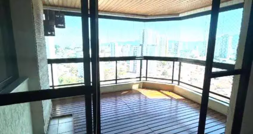 Apartamento para venda no Edifício Mediterranee Socorro Mogi das Cruzes