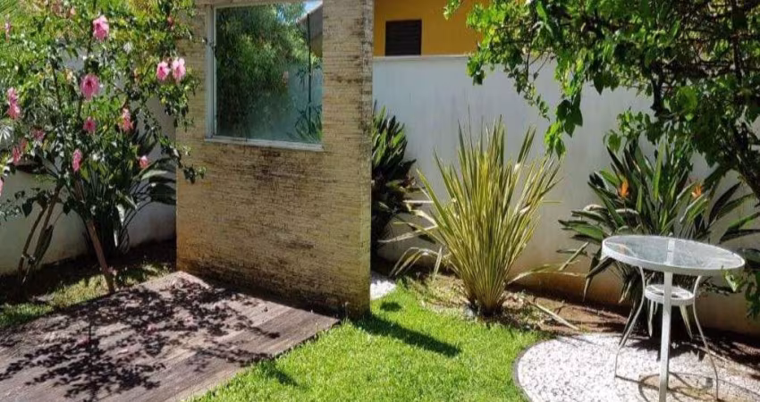 Casa para venda no Condomínio Aruã em Mogi das Cruzes