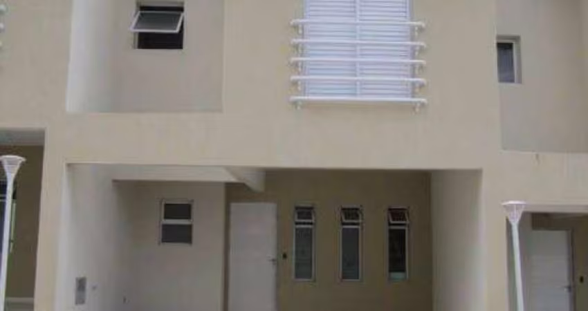 Casa para venda na Vila Paulicea em Mogi das Cruzes
