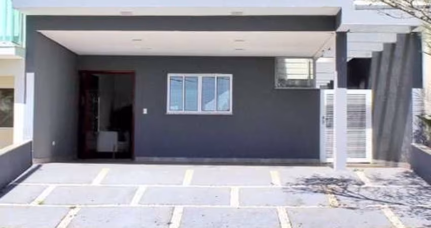 Ótimo sobrado a venda em condomínio fechado em Mogi das Cruzes, sobrado para venda em Mogi das Cruzes em condomínio fechado!