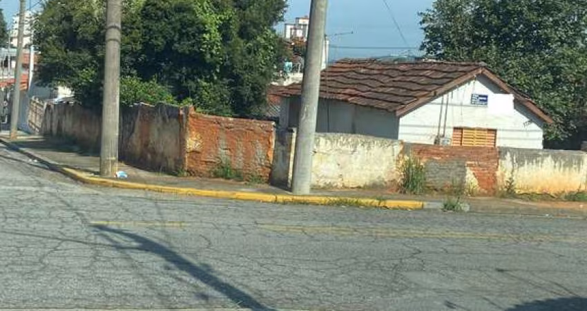 Terreno para venda em Mogi das Cruzes, excelente bairro, terreno para venda em Mogi das Cruzes, ótima localização!
