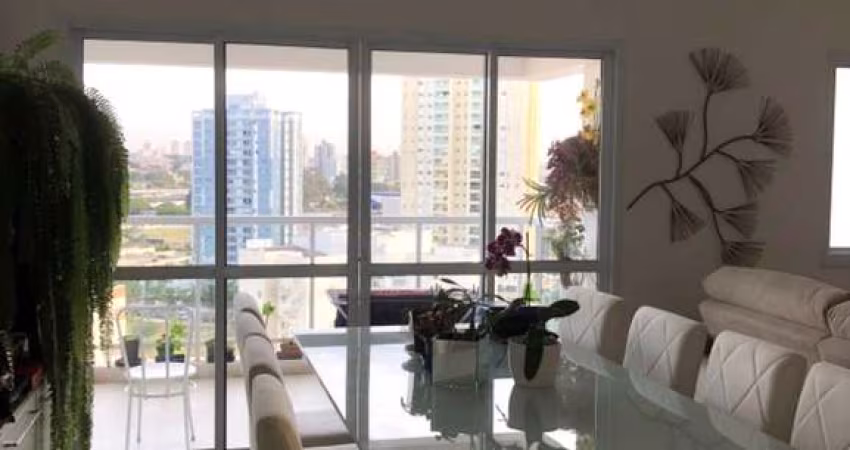 Apartamento a venda no condomínio Essence Prime Living , na Vila Nova Mogilar, em Mogi das Cruzes.