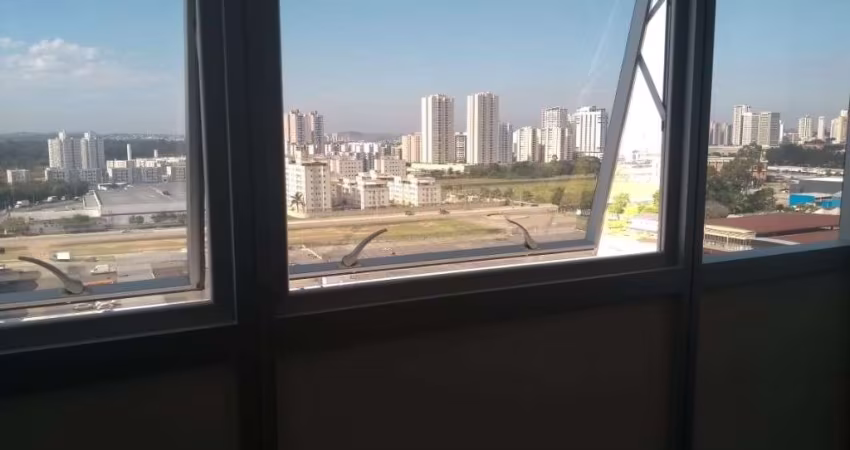 Sala comercial a venda em Mogi das Cruzes