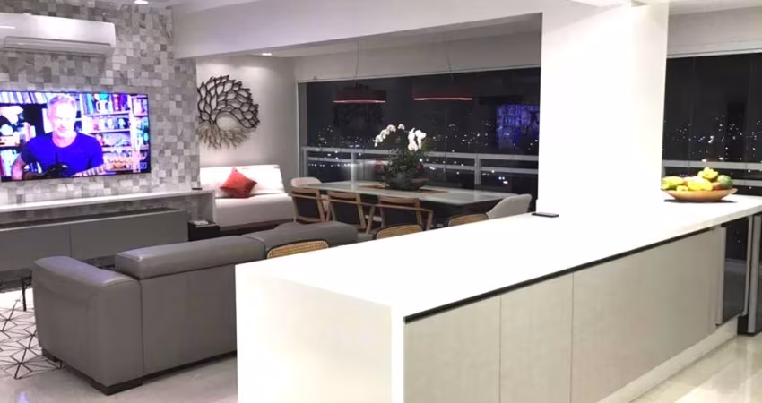 Apartamento a venda no Helbor Life Club Mogilar em Mogi das Cruzes.