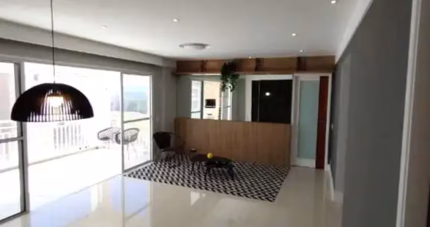 Apartamento para venda home club vila oliveira mogi das cruzes