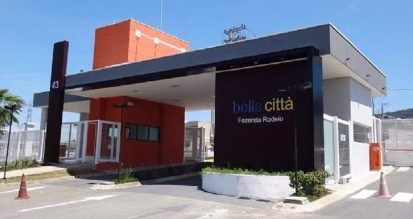 Excelente terreno para venda no Condomínio Bella Citta em Mogi das Cruzes, ótima infra-estrutura, localizado próximo ao Shopping de Mogi das Cruzes!