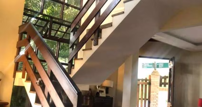 Casa residencial para Venda REAL PARK Mogi, Vila Oliveira, Mogi das Cruzes