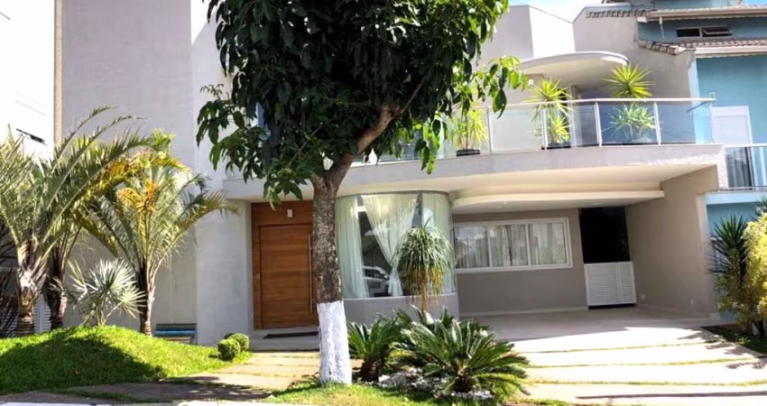 Casa residencial para Venda de Condomínio em Mogi das Cruzes.