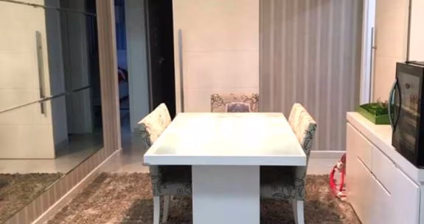 Apartamento residencial para Venda e Locação Jardim Armênia, Mogi das Cruzes;