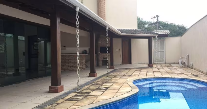 Casa a Venda em Mogi das Cruzes. Casa para venda no Real Park em Mogi das Cruzes. Casa de condomínio para vender em Mogi das Cruzes.