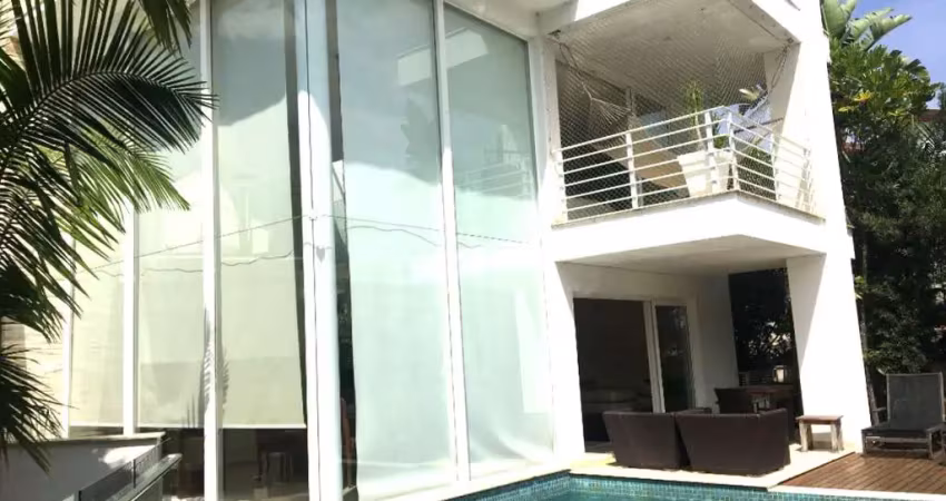 Casa a venda de 2 lotes no real park em mogi das cruzes. casa a venda em mogi das cruzes no condomínio real park. casa para venda de alto padrão mogi.