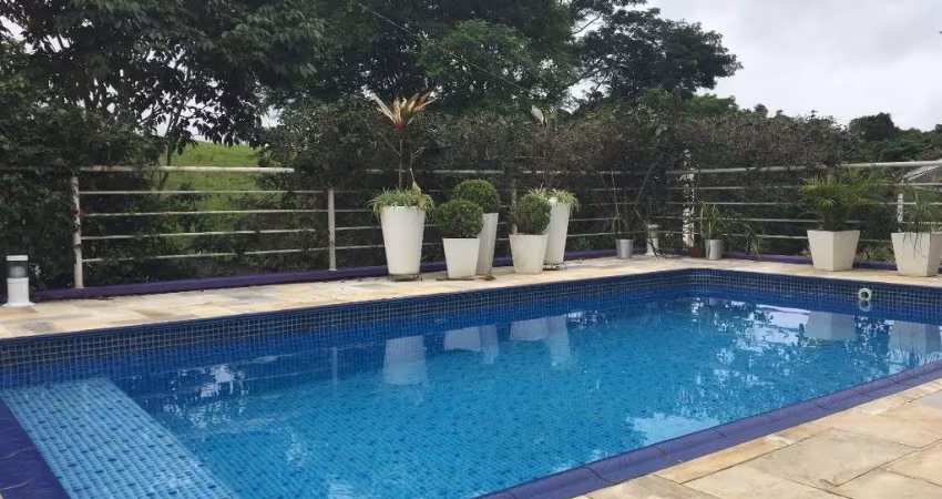 Casa a venda em Mogi das Cruzes.