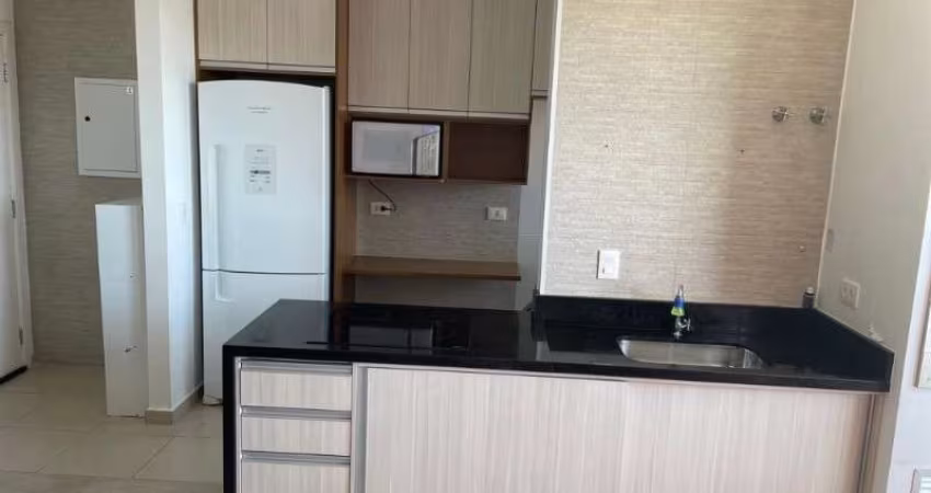 Apartamento a Venda e Locação Trend Loft Loteamento Mogilar, Mogi das Cruzes