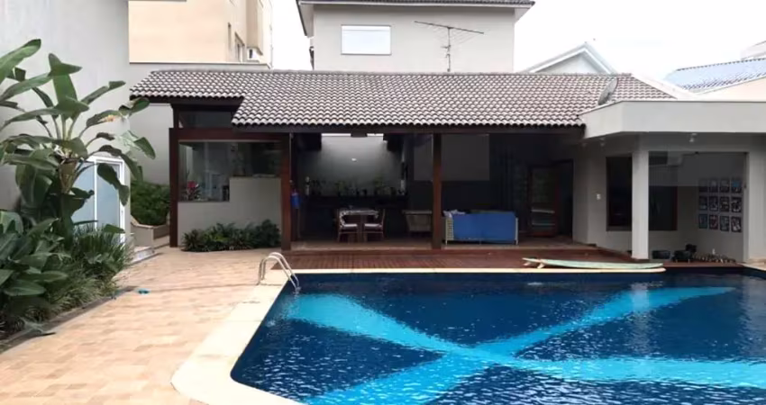 casa a venda no Condomínio Real Park em Mogi das Cruzes.