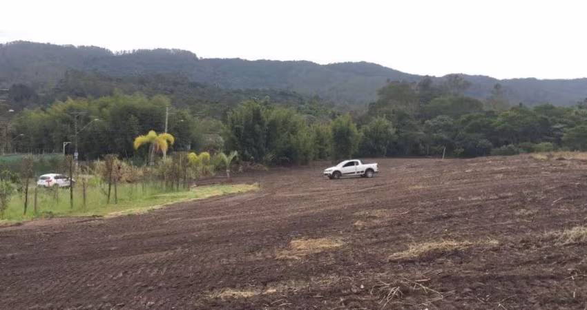 Terreno a Venda Botujuru Mogi das Cruzes