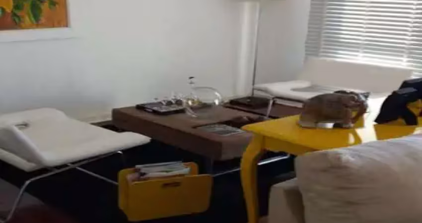 Apartamento a venda no centro em mogi das cruzes, edifício vila lobos.