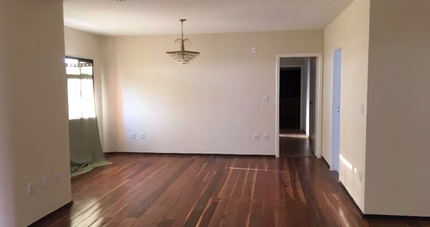 Apartamento para venda Edifício Stephanie Centro Mogi das Cruzes.